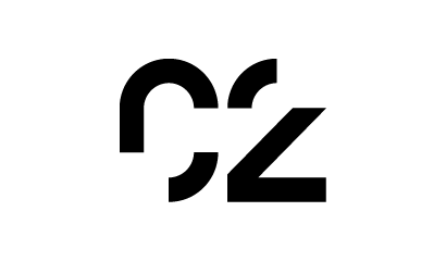 http://C2